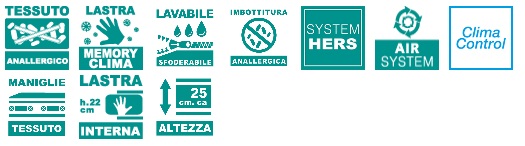 caratteristiche-materasso-energy-eminflex