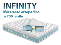 materasso-ortopedico-infinity