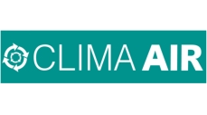 Clima Air Eminflex