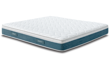 materasso eminflex sano